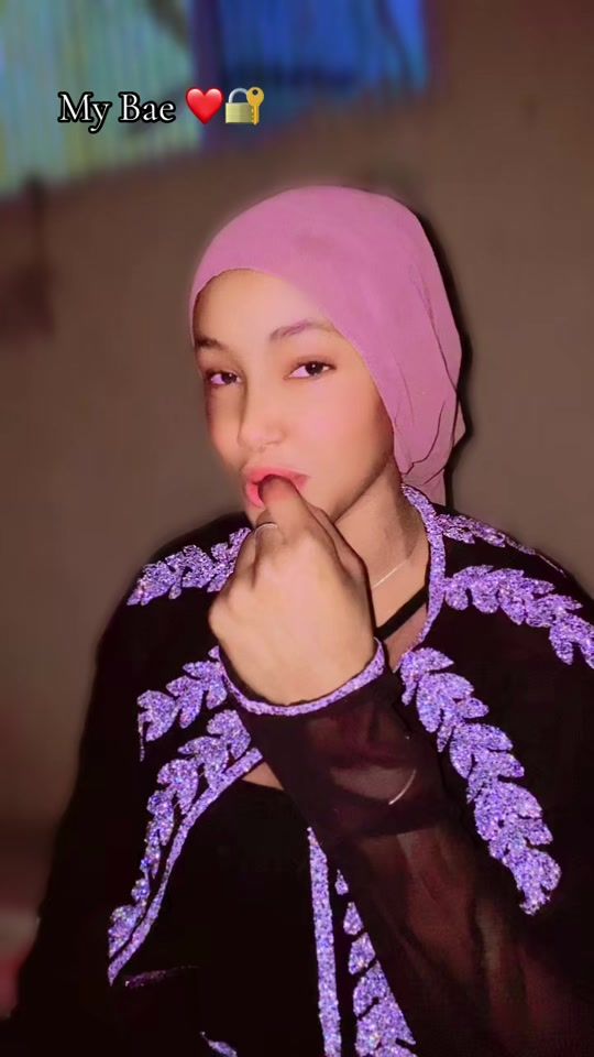 TikTok video thumbnail by _jiddah5