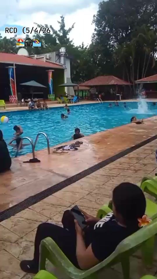 TikTok video thumbnail by elsatoj10