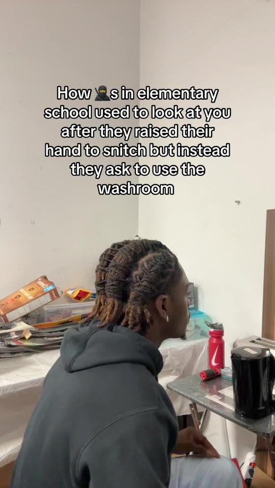 TikTok video thumbnail by keonclarkee