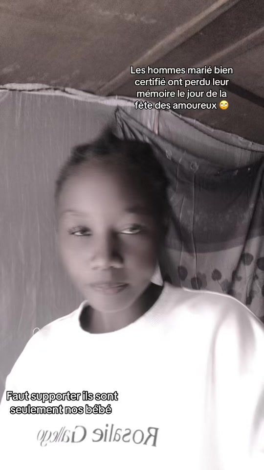 TikTok video thumbnail by serrah79