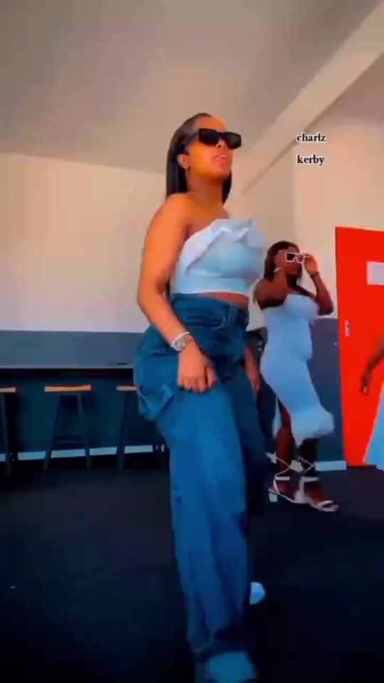 TikTok video thumbnail by strengthofthefuturee