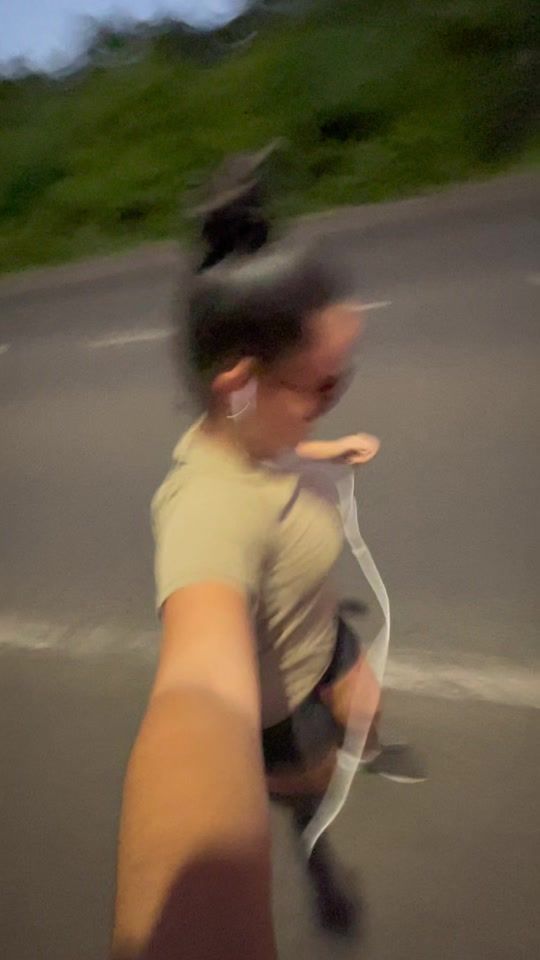 TikTok video thumbnail by mearii__