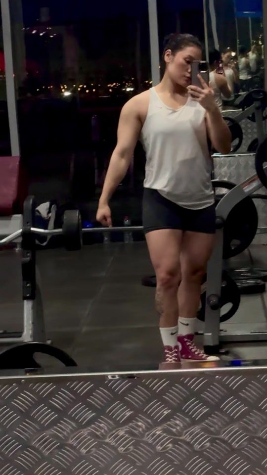 TikTok video thumbnail by babalove1998