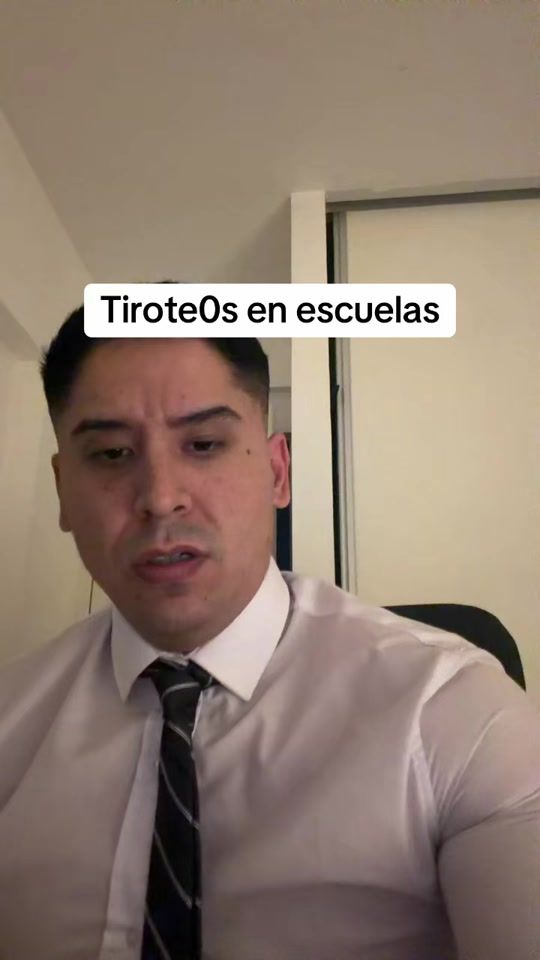 TikTok video thumbnail by abogadopenalistabrandi