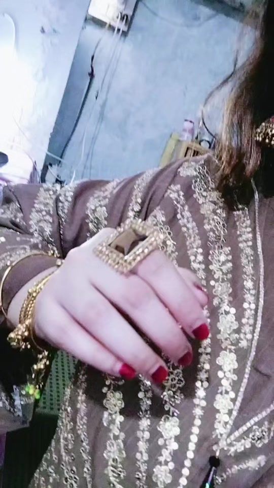 TikTok video thumbnail by cute__samoo