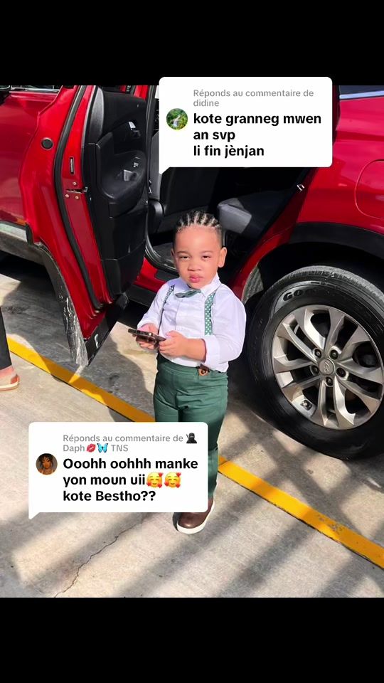 TikTok video thumbnail by sarahleger07