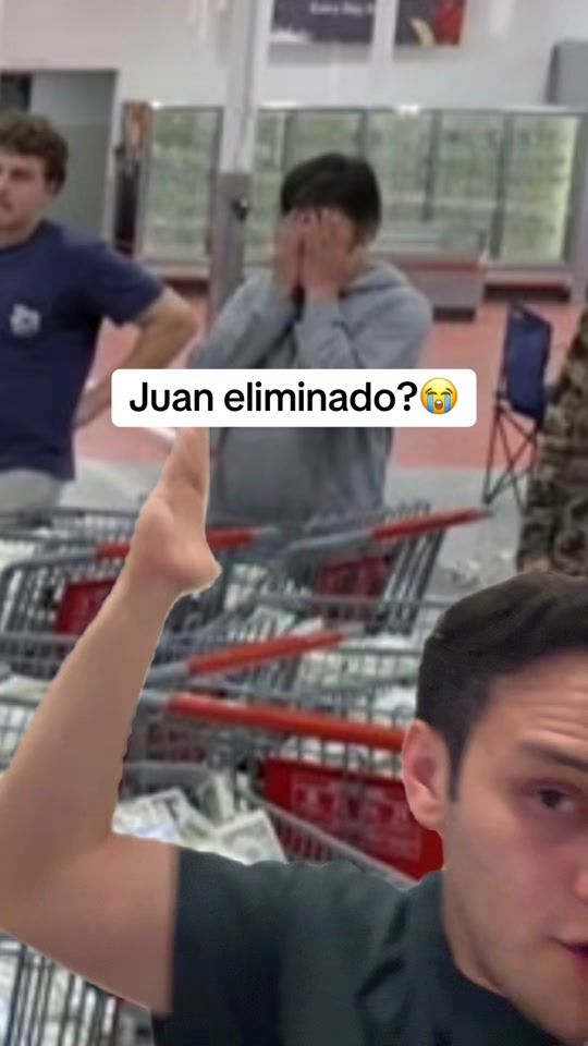 TikTok video thumbnail by diegodelamora_