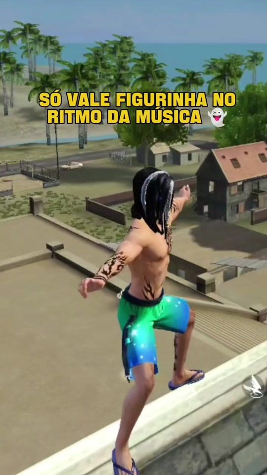 TikTok video thumbnail by wellff