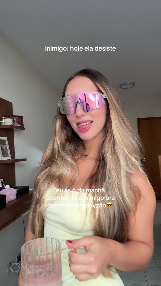TikTok video thumbnail by latifnaara