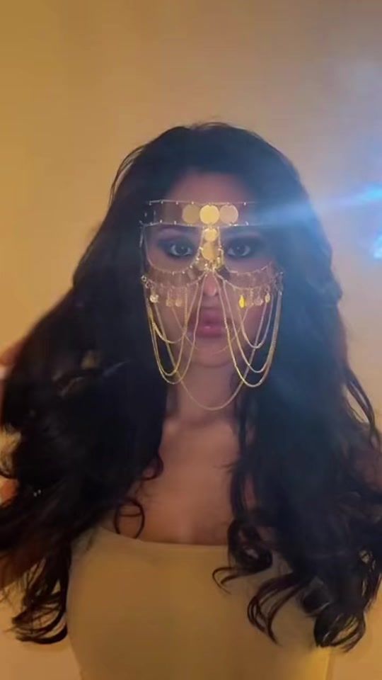 TikTok video thumbnail by shahadabdallaa