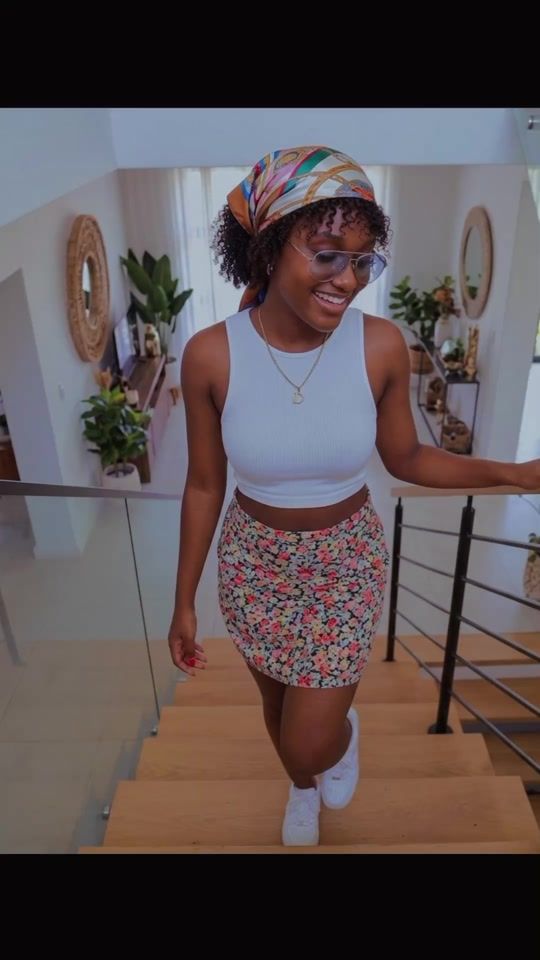 TikTok video thumbnail by blackbeautybeauty2