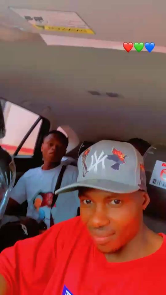 TikTok video thumbnail by ayindes4