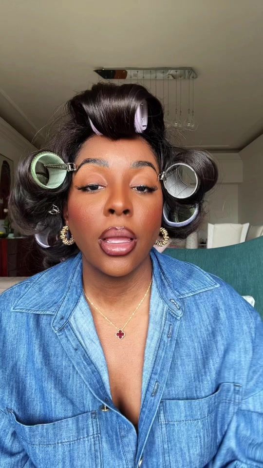 TikTok video thumbnail by deybes3