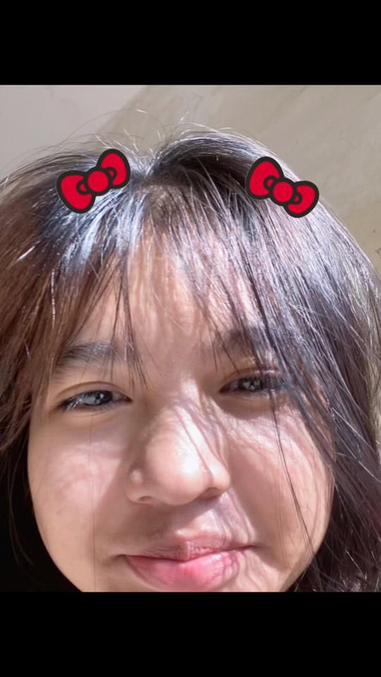 TikTok video thumbnail by user98q9j5dnwp