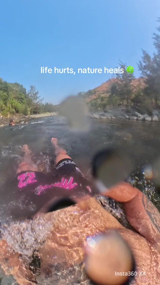 TikTok video thumbnail by jonardfranz02