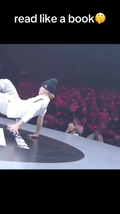 TikTok video thumbnail by breakingclips69