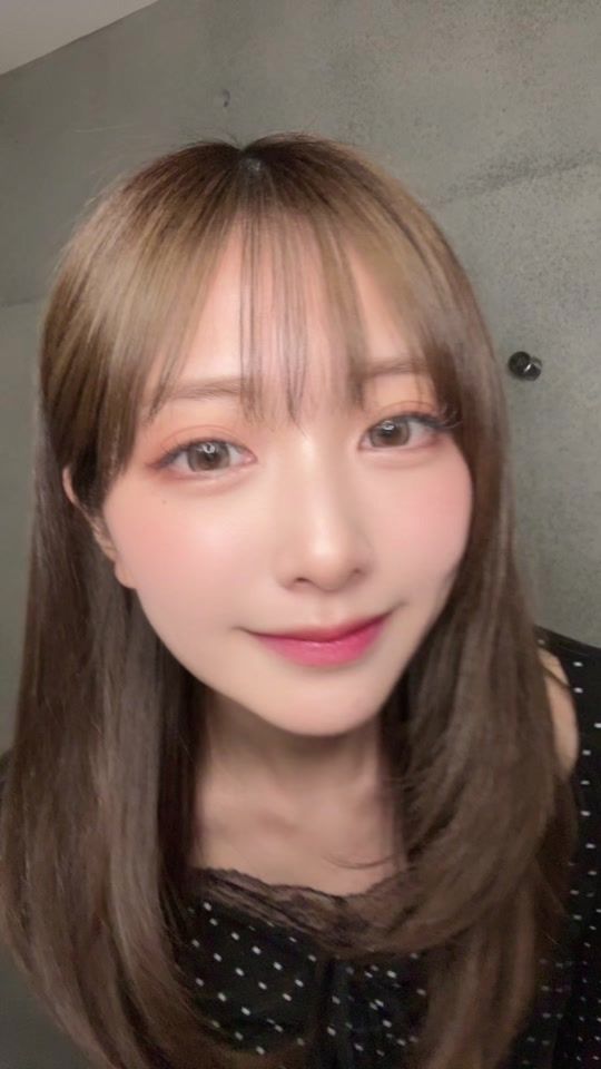 TikTok video thumbnail by parfait_dayo
