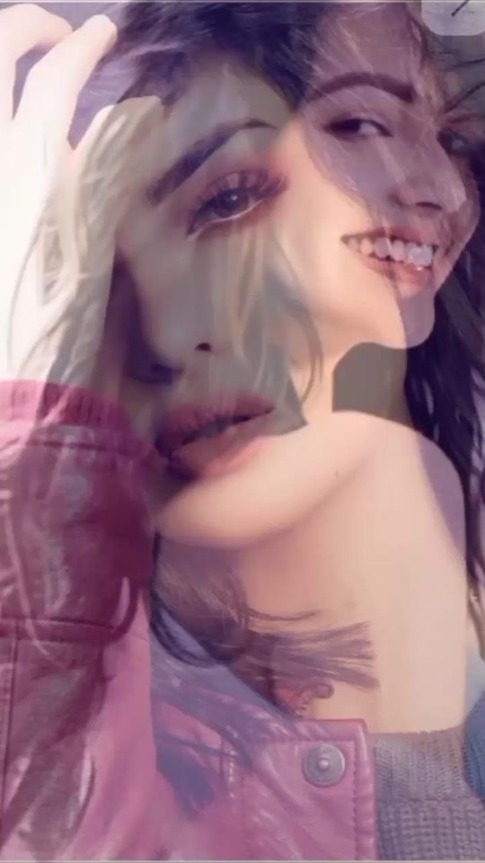 TikTok video thumbnail by user96590967808778