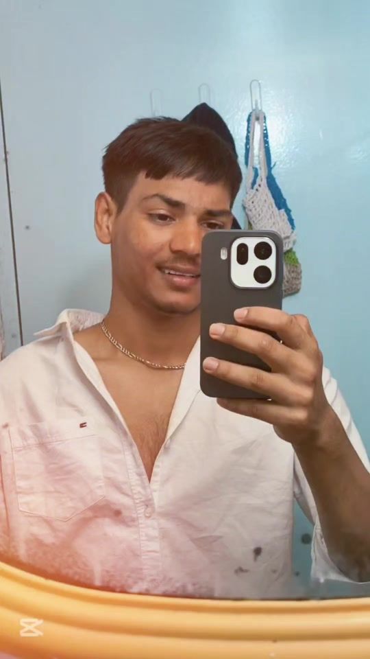 TikTok video thumbnail by asekkhan71