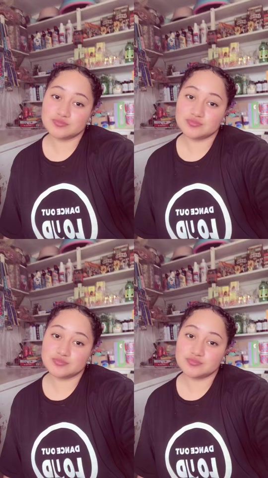 TikTok video thumbnail by mackjuniormoimoi