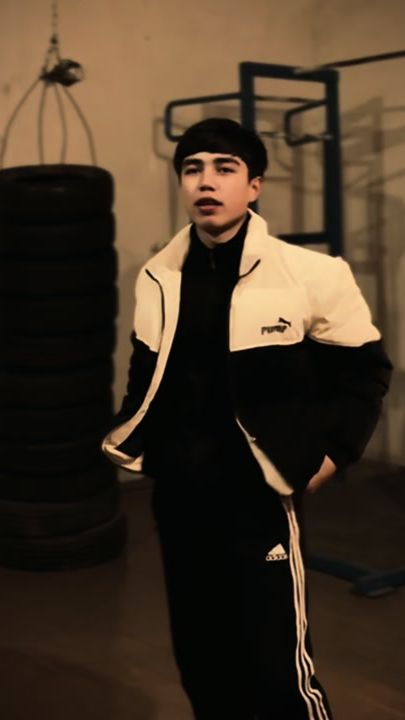 TikTok video thumbnail by firdavs1zzatullaev