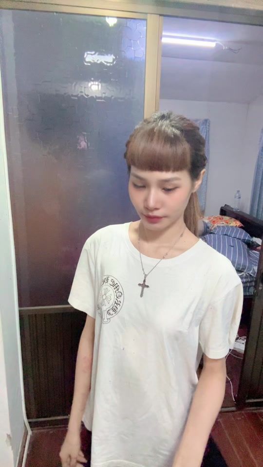 TikTok video thumbnail by arina.sha4