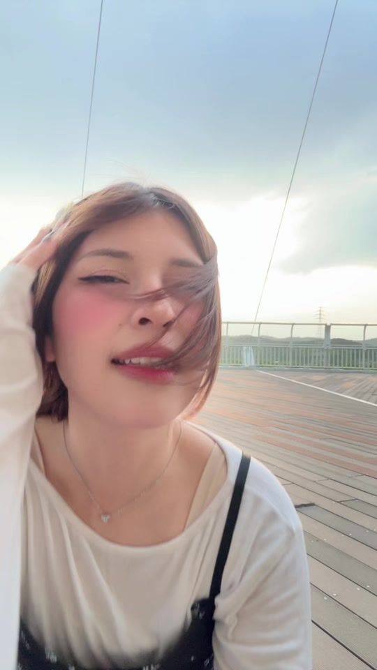 TikTok video thumbnail by mellrobles