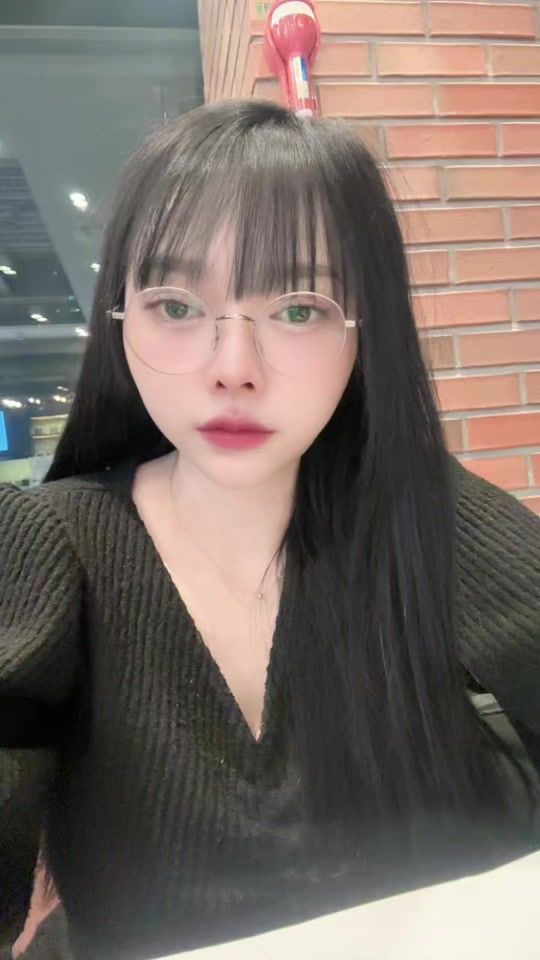 TikTok video thumbnail by amtann.15