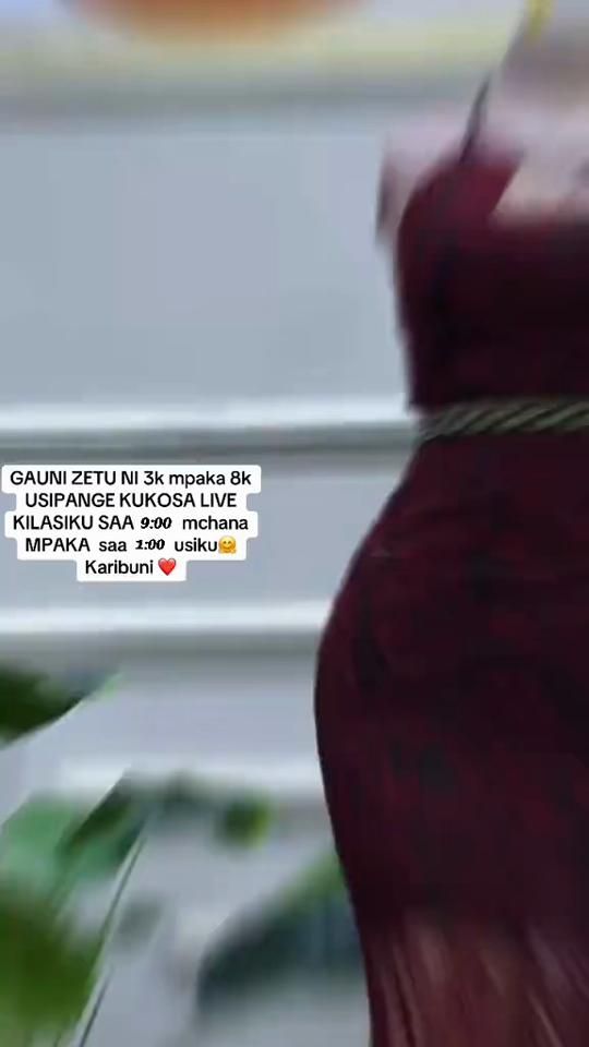TikTok video thumbnail by pretty_boutique27
