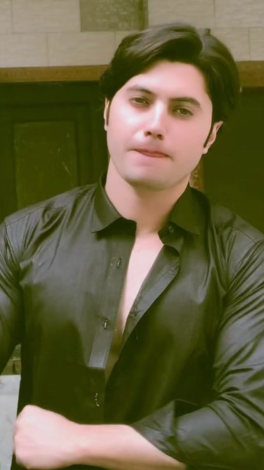 TikTok video thumbnail by mrhamzu5