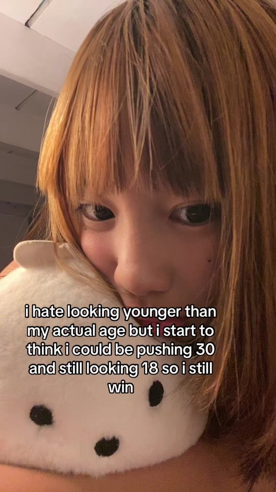 TikTok video thumbnail by xyver0se