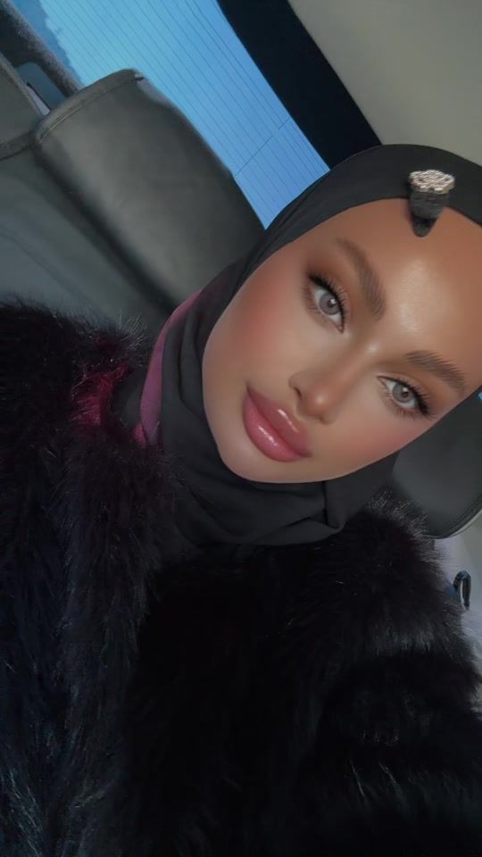 TikTok video thumbnail by suleimannusha