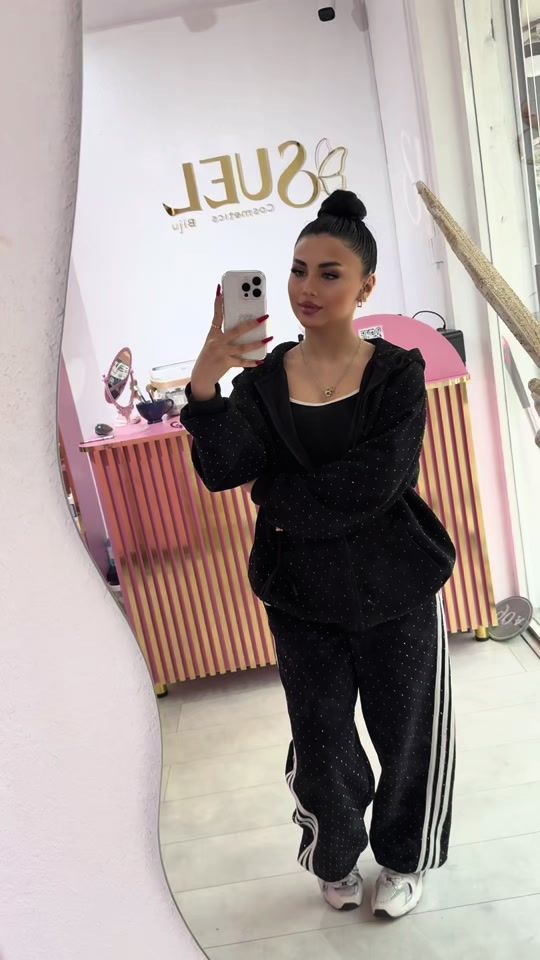 TikTok video thumbnail by shukran.ava