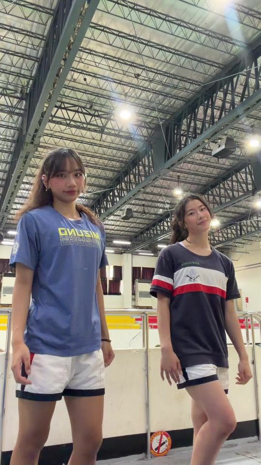 TikTok video thumbnail by n_yu_16