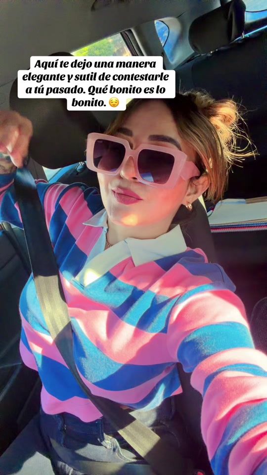 TikTok video thumbnail by heysel036