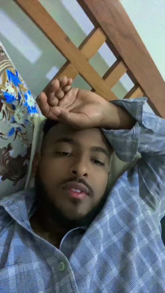 TikTok video thumbnail by user_castel123