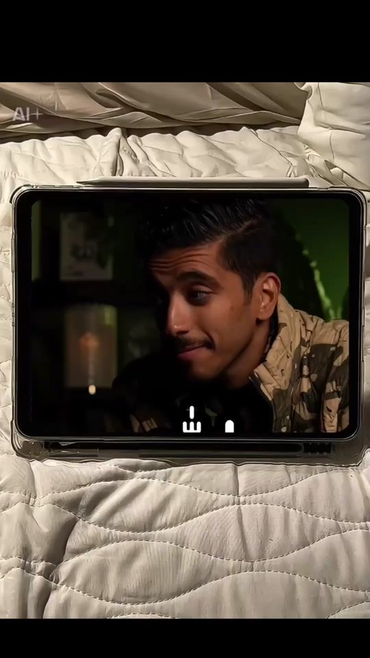 TikTok video thumbnail by w.lqs