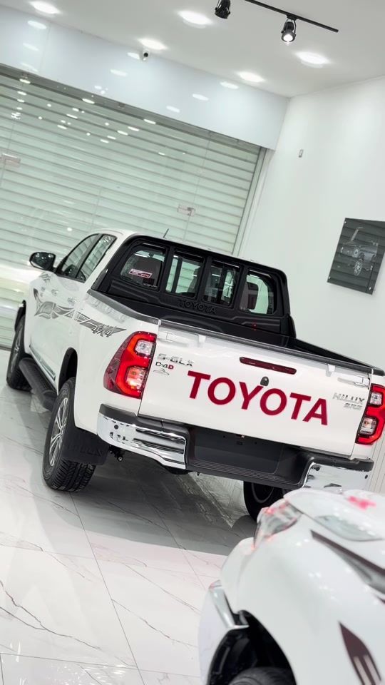 TikTok video thumbnail by rahmouni.auto