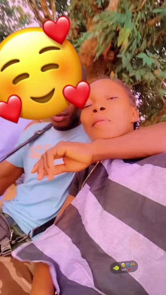 TikTok video thumbnail by afievivi3
