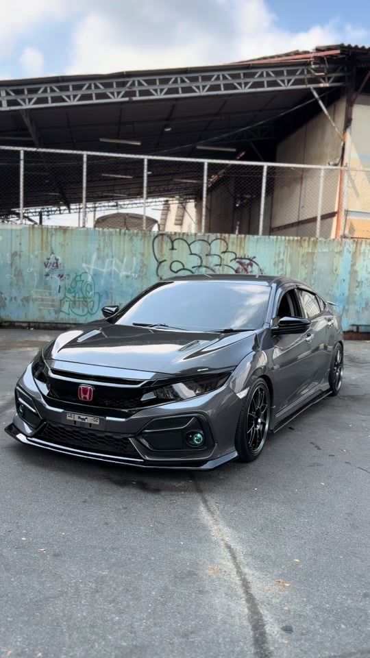 TikTok video thumbnail by pp_r18z