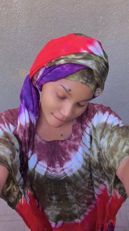 TikTok video thumbnail by 223kadiidia