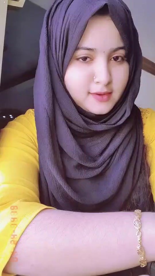 TikTok video thumbnail by off.n0.video