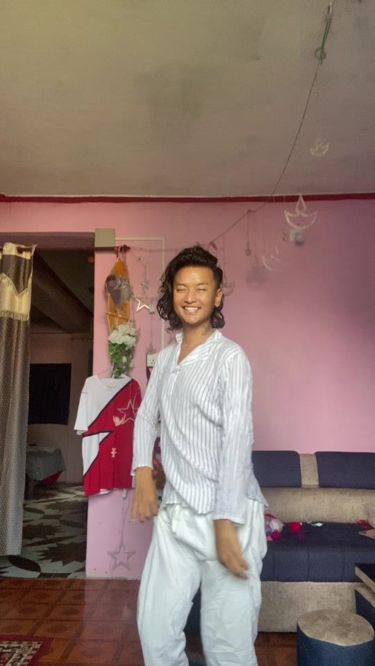 TikTok video thumbnail by sukpun
