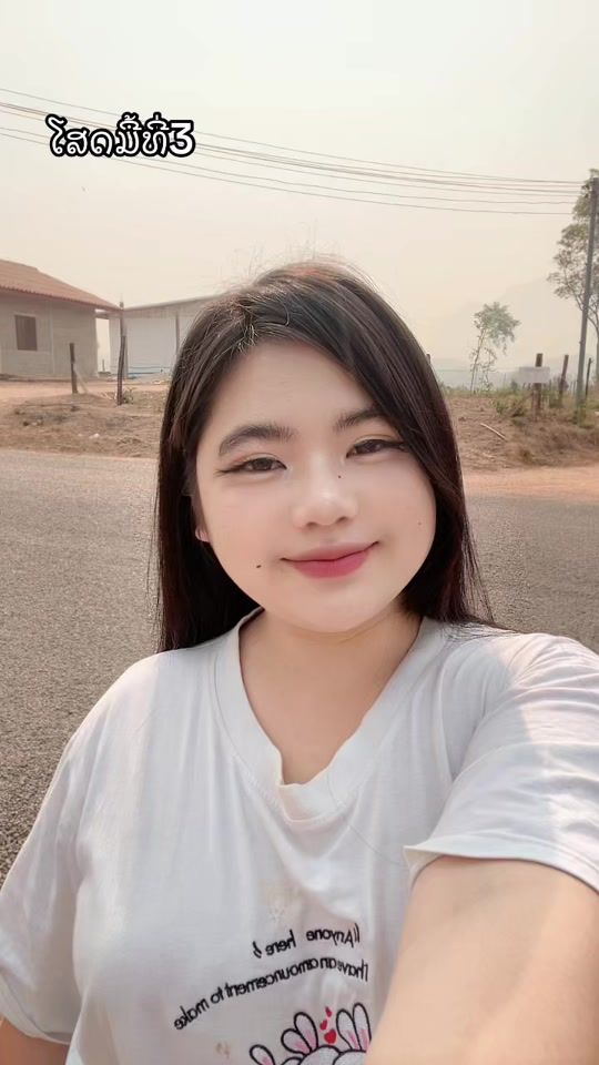 TikTok video thumbnail by lala_199_