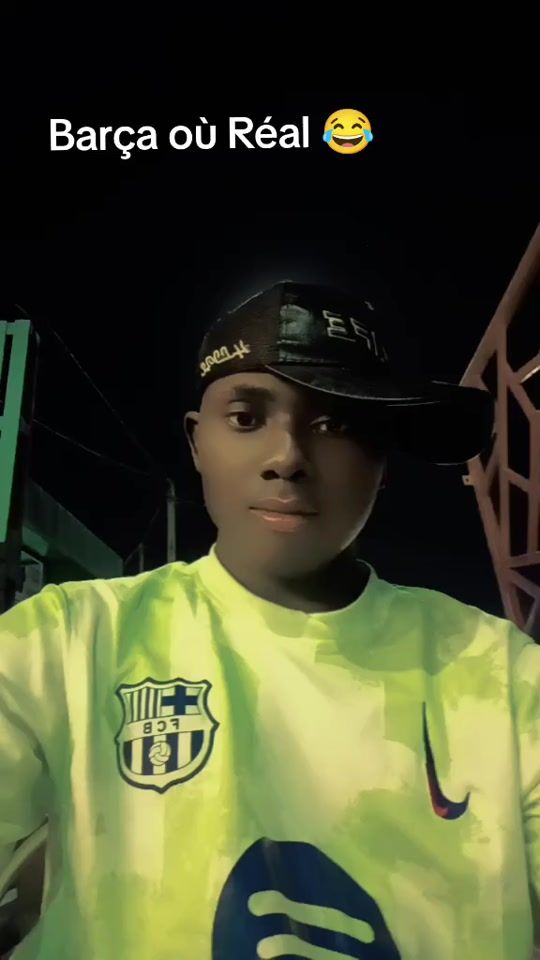 TikTok video thumbnail by mono.yac
