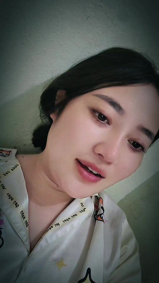 TikTok video thumbnail by kabzuagham2