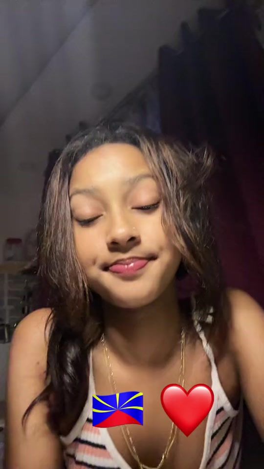 TikTok video thumbnail by evangelineaaliyah