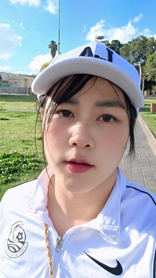 TikTok video thumbnail by bowiie89