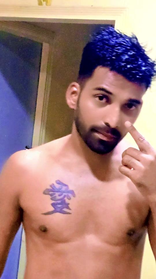 TikTok video thumbnail by jash_ram11