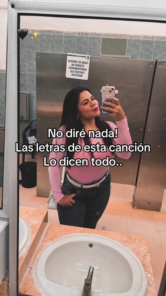 TikTok video thumbnail by dulcegaby.10